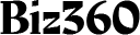 Moled technologies sarl