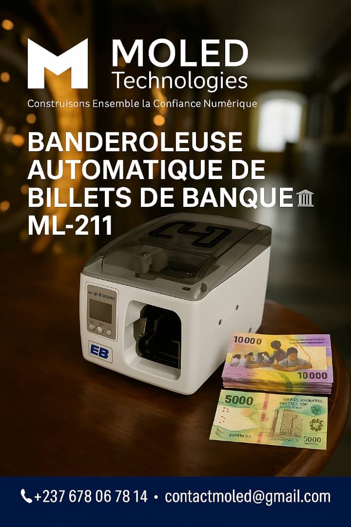 111cc363-12e6-4f75-83b2-444629226522