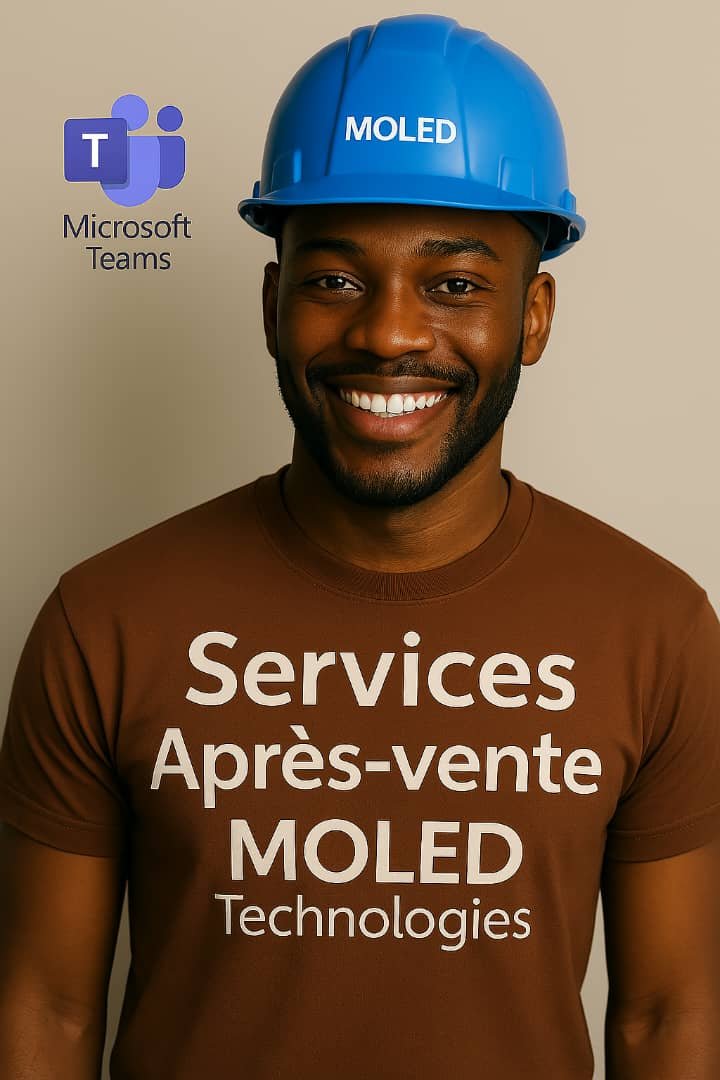 2a7f935d-ca53-4a8e-b6c9-c6a9478b0b2f