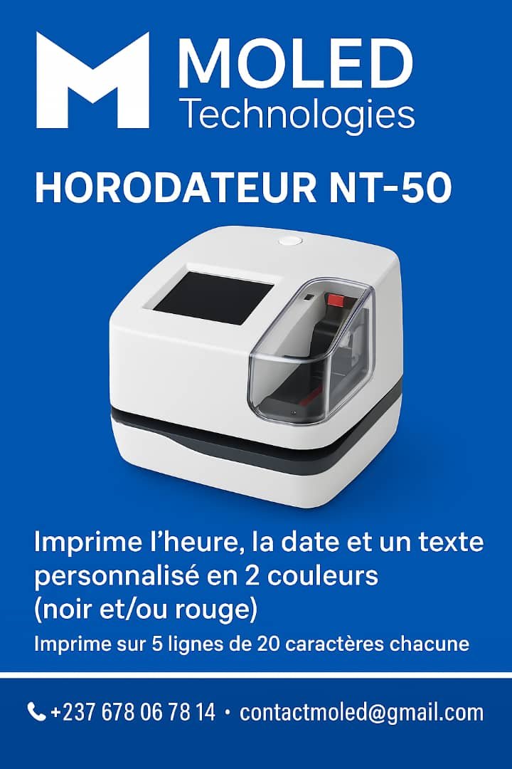 490f46d8-8448-4764-b542-c34218a49a49