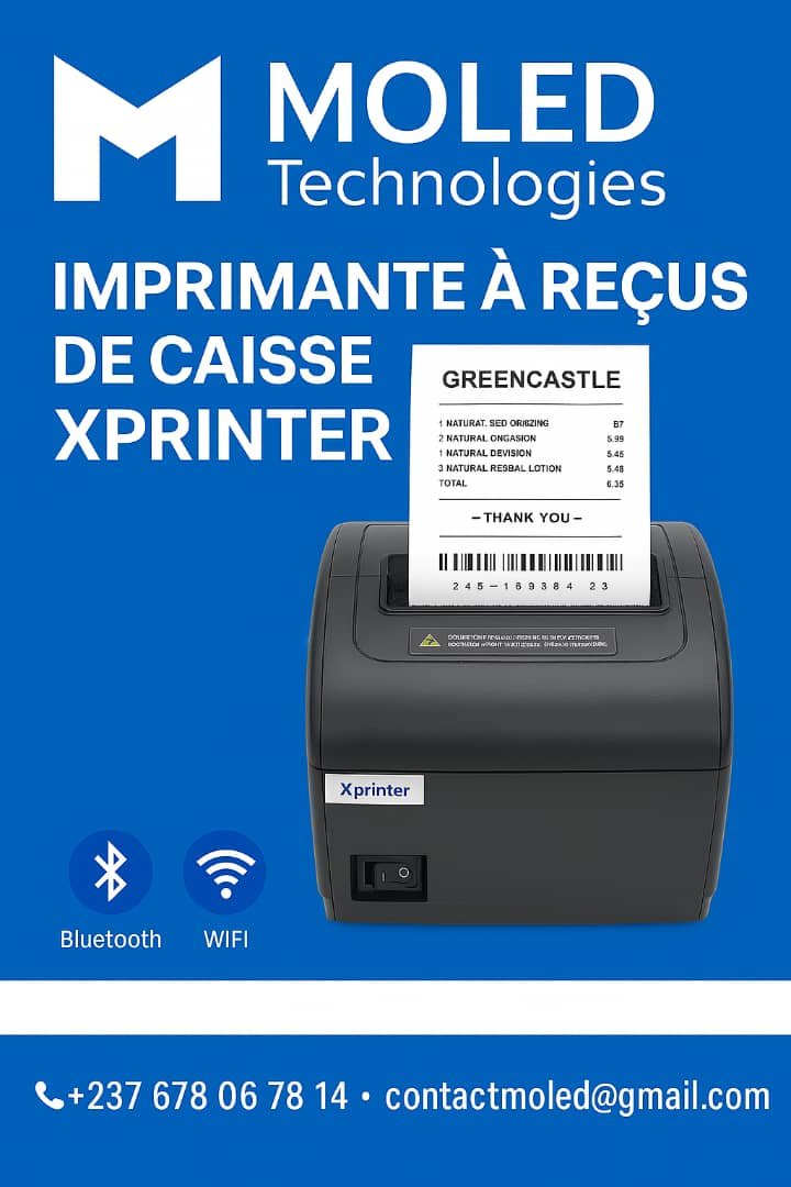 6527926f-6d25-4538-a157-a877aef485d8