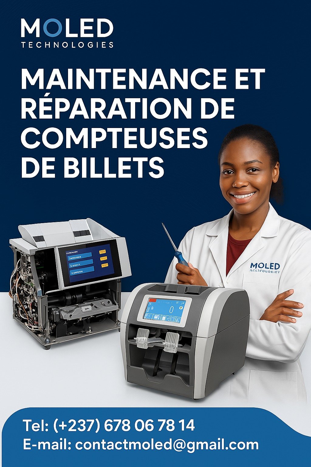 b3d29f41-d24f-4b79-a266-6c45c5300934