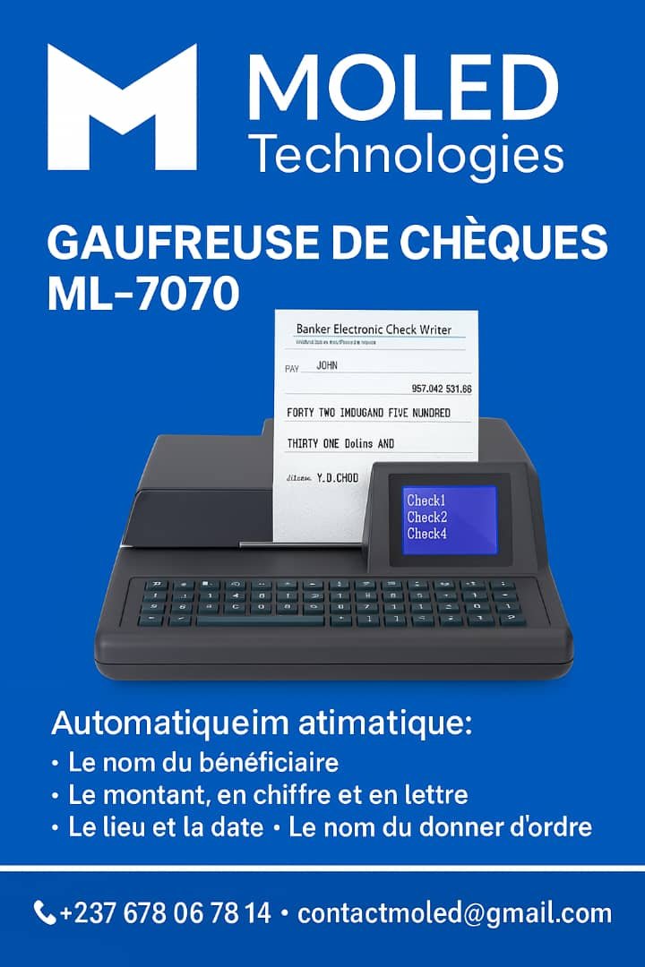 d1046b7b-60ca-4412-8516-4bc443b1a3be