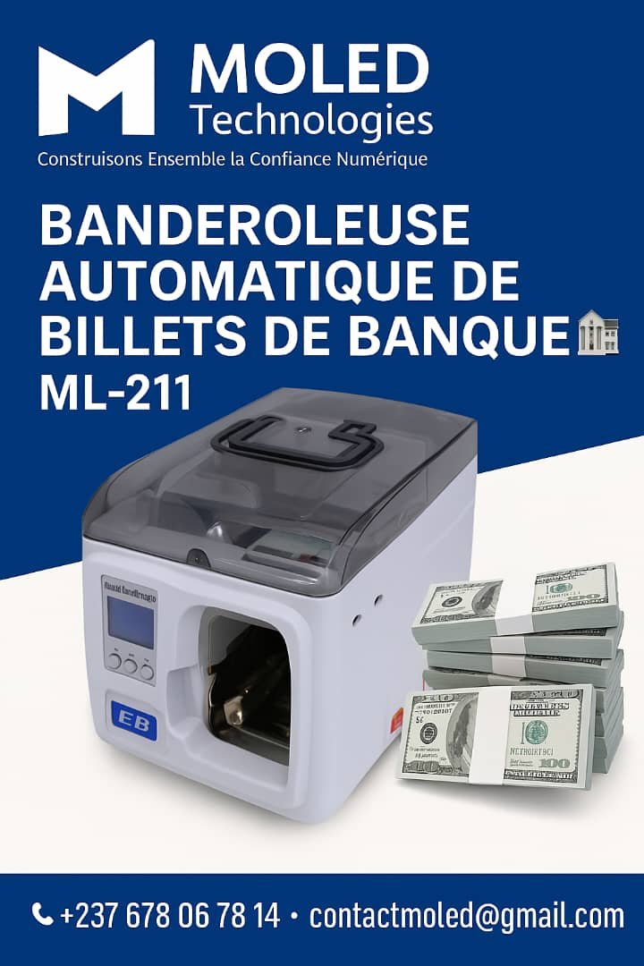 f570f276-f9c0-4921-b5d3-5be9dca17650 (1)