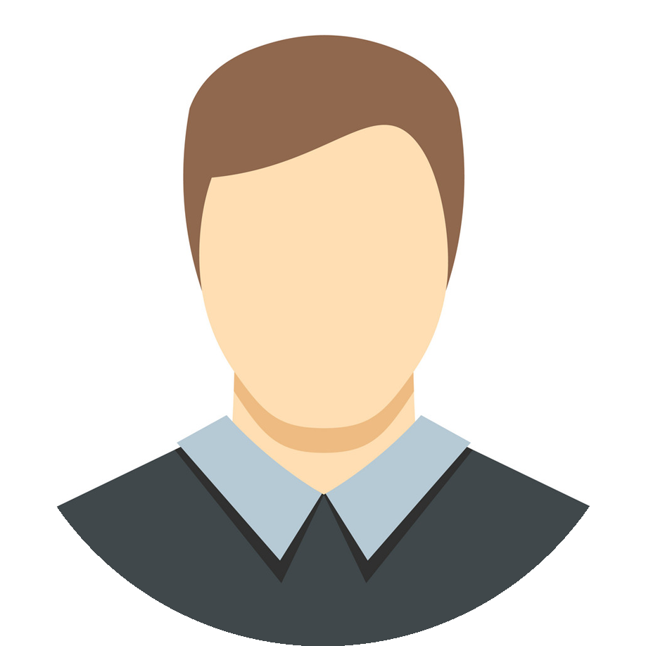 Jean-Benoît Kouassi 